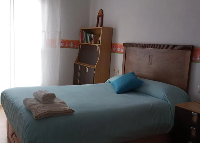 Casa A Trepa