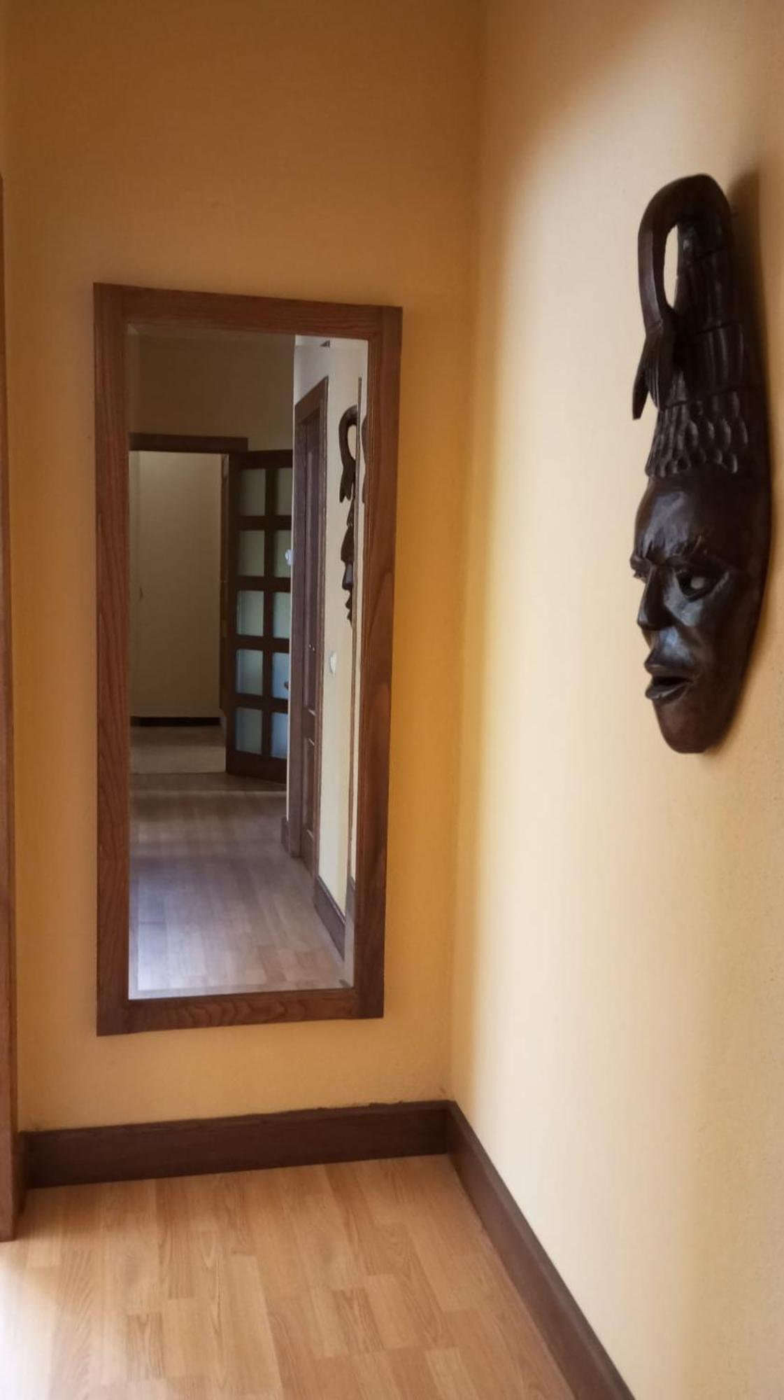Ferienhaus Casa A Trepa